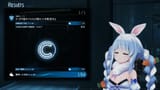hololive ホロライブ - VTuber Group - [Anime] Peko Stranding [OrZkG15wQRM - 1280x720 - 2m06s]