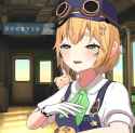 [sound=files.catbox.moe%2Fqhgjj5.ogg]_thumb.jpg