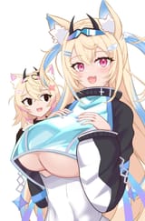 1745127079302