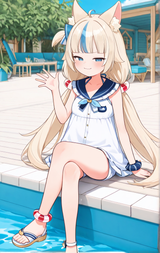 saba3
