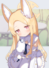 r8rn3b371xk91