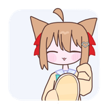 nyeuro