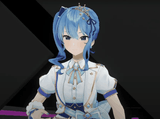 SuiHando