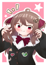 cutevil