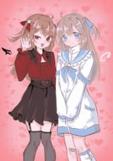 twins