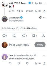 1743991467076571