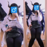 GujPjH9XkAARV5K