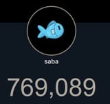 1729867731009502