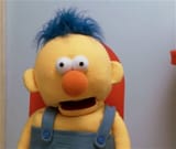 Yellow_guy_dhmis2