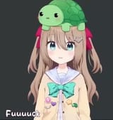 1729665652780095