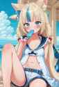 WanVideo2_1_00386_thumb.jpg