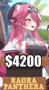 1729295380612723