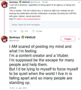 1720019518417817
