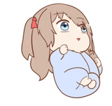4895