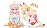 0c01bf3d5c86e0fffd5a242acd1302fe