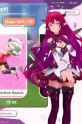 so_flowy[sound=files.catbox.moe%2Fftz27e.m4a]_thumb.jpg
