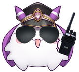 GuO-umVWEAAoRah