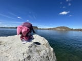 IMG_6116