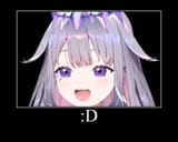1724723419431693