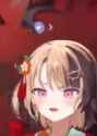 gigi owie[sound=files.catbox.moe%2Fbx5kon.mp3]_thumb.jpg