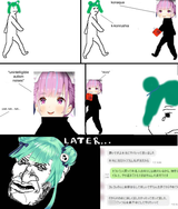 1727051017567798