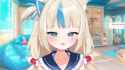 Experimenting[sound=files.catbox.moe%2F4oameu.mp3]_thumb.jpg