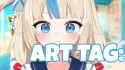 Huge[sound=files.catbox.moe%2Fscox5l.mp3]_thumb.jpg