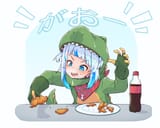 3sra83twaefb1