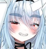 para smug