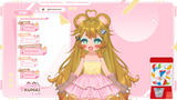 irina gyaru