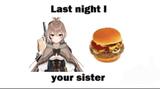 moomburger