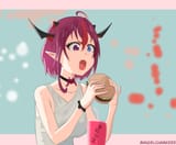 BurgeRyS 10