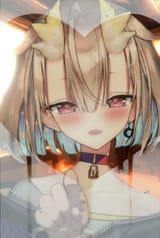 Bad Day[sound=files.catbox.moe%2Fc16fxu.mp4]
