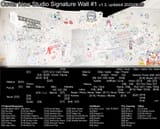 TrashWall