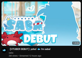 1744942914300831