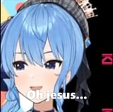 1675740961112057