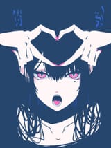 1729177615314254
