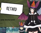 1739694020220523
