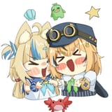 GukmNIjX0AAm13O