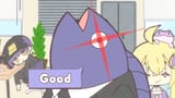 phaseconfishgood