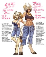 sankaku_XEa1lDXnOMq_458072df59810216fb365f0bd66d14aa