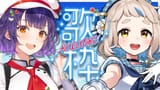 maxresdefault_live