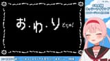 1733207899312386