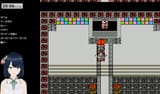 1721523570278313