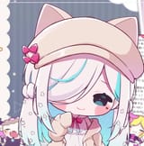 il