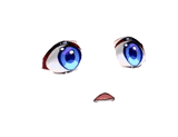 1749952836552332