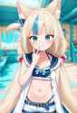 WanVideo2_1_00393_thumb.jpg