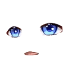 1730038061775794