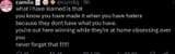 File_20250629-121411