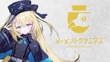 Screenshot (2355)